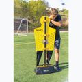 Gewichtsbasis für SKLZ Base For Pro Training Soccer Defender Dummy schwarz 8