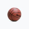 SKLZ Pro Mini Hoop XL Mini-Basketball-Set weiß 450 2