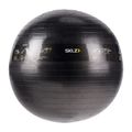 SKLZ TRAINER Fitnessball Sport Performance schwarz 0509