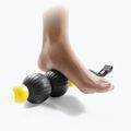 SKLZ Accuroller Massagegerät 5