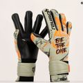 Reusch Pure Contact Gold Torwarthandschuhe grün 5370100-5444 10