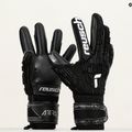 Reusch Attrakt Freegel Infinity Torwarthandschuhe schwarz 5370735-7700 9