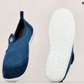 Mares Aquashoes Seaside marineblaue Wasserschuhe 441091 13