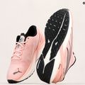 Damen Laufschuhe PUMA Run XX Nitro rose dust/puma schwarz 18