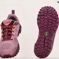 Damen Laufschuhe Inov-8 Parkclaw G280 filet 000973-LIPLCO 13