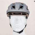 Fox Racing Speedframe Pro Cliff Fahrradhelm grün 30930_553 9