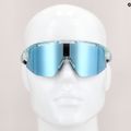 Bliz Matrix Fahrradbrille blau 52004-31 6