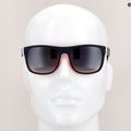 UVEX Sonnenbrille LGL 26 schwarz 53/0/944/2416/UNI 6