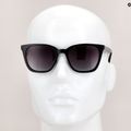 Gog Ohelo schwarz E730-1P Sonnenbrille 7