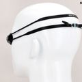Arena Tracks Mirror schwarz/rauchsilber Schwimmbrille 92370/55 9