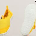 Mares Aquashoes Seaside gelb Kinder Wasserschuhe 441092 13