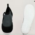 Mares Aquashoes Seaside grau Wasserschuhe 441091 13