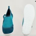 Mares Aquaschuhe Seaside blau Wasserschuhe 441091 11