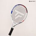 Tecnifibre T-Fight Club 17 Tennisschläger für Kinder 8