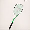 Tecnifibre Suprem 125 Curv Squashschläger 14