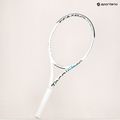 Tennisschläger Tecnifibre Tempo 285 15