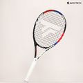 Tecnifibre T Fit 275 Speed Tennisschläger schwarz 14FIT27522 16