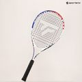 Tecnifibre T-Fight Club 25 Tennisschläger für Kinder 8