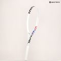 Tecnifibre T-Fight 270 Isoflex Tennisschläger 14