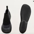 ION Plasma Slipper 1,5 mm Neoprenschuhe schwarz 48230-4335 14