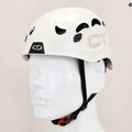 Climbing Technology Venus Plus Kletterhelm weiß 6X93307CT003 9