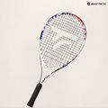 Tecnifibre T-Fight Club 23 Tennisschläger für Kinder 9
