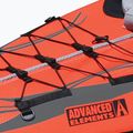 Advanced Elements AdvancedFrame rot AE1012-R 1-Personen aufblasbares Kajak 4