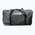 Advanced Elements AdvancedFrame rot AE1012-R 1-Personen aufblasbares Kajak 6