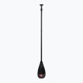 Advanced Elements Adaptour TM Adjustable SUP 2-teiliges Paddel schwarz AE2032 2