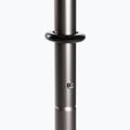 Advanced Elements UltraLite Pack 4-teiliges Kajakpaddel schwarz AE5005 4