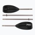 Advanced Elements UltraLite Pack 4-teiliges Kajakpaddel schwarz AE5005 5