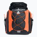 Advanced Elements CargoPak orange wasserdichter Rucksack AE3502