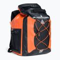 Advanced Elements CargoPak orange wasserdichter Rucksack AE3502 2