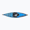 Advanced Elements AdvancedFrame Expedition TM Elite blau AE1009-XE 1-Personen aufblasbares Kajak 2