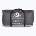 Advanced Elements Air Fusion TM EVO orange/grau 1-Personen aufblasbares Kajak 5