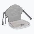 Advanced Elements Air Fusion TM EVO orange/grau 1-Personen aufblasbares Kajak 9