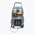 Advanced Elements 5 Gallonen graue Campingdusche SS762