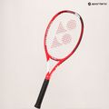 YONEX Vcore ACE Tennisschläger rot 12