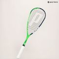Squashschläger Prince sq Vega Response 400 grün 7S621905 8