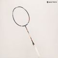 VICTOR Auraspeed 100X Badmintonschläger 11