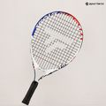 Tecnifibre T-Fight Club 19 Tennisschläger für Kinder 8