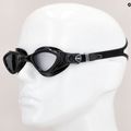 Cressi Fox Schwimmbrille schwarz DE202150 7
