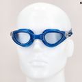 Cressi Right Schwimmbrille blau DE2016555 7
