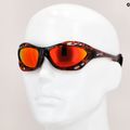 Ocean Sunglasses Cumbuco braun 15001.2 Sonnenbrille 7