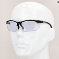 UVEX Sportstyle 802 V Fahrradbrille schwarz S5308722201 7