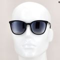 GOG Lao schwarz E851-1P Sonnenbrille 7