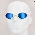 Orca Killa 180º Schwimmbrille weiß FVA30000 7