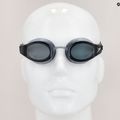 Speedo Mariner Pro Schwimmbrille schwarz 68-135347988 7