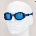 Nike Expanse 400 Schwimmbrille blau NESSB161 6