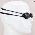 Arena Tracks Schwimmbrille schwarz 92341/55 3